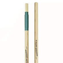 將圖片載入圖庫檢視器 Salyers Percussion 5AK1 Drumsticks (Kendo)
