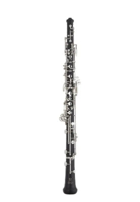 Yamaha YOB431 雙簧管