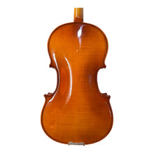 Load image into Gallery viewer, Shimen solid wood elementary violin VN-2102 
