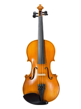 將圖片載入圖庫檢視器 Hofner H-11V Violin Handmade 4/4
