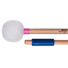 Load image into Gallery viewer, MG Mallets Classic Series TIMPANI mallet

