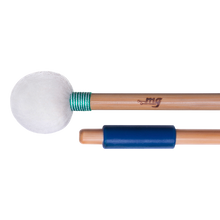 Load image into Gallery viewer, MG Mallets Opera Series TIMPANI mallet

