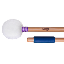 Load image into Gallery viewer, MG Mallets Opera Series TIMPANI mallet
