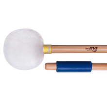 Load image into Gallery viewer, MG Mallets Opera Series TIMPANI mallet
