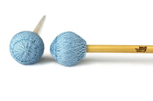 將圖片載入圖庫檢視器 MG Mallets Vibes Series Vibraphone mallet
