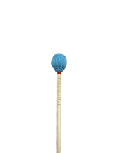 Load image into Gallery viewer, Sein Mallet Marimba Mallets
