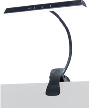 Load image into Gallery viewer, AWEDA Star Light LED Light Bar
