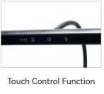 Load image into Gallery viewer, AWEDA Star Light LED Light Bar
