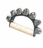 將圖片載入圖庫檢視器 Orff 敲擊樂器 - 手鈴
