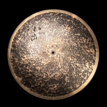 Load image into Gallery viewer, 小出 KOIDE 703 series CYMBALS

