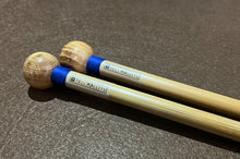 將圖片載入圖庫檢視器 TELL MALLETS " Reine" Timpani mallets
