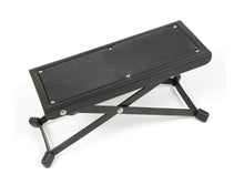 Load image into Gallery viewer, Guitar Pedal
