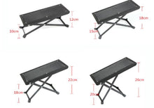 Load image into Gallery viewer, Guitar Pedal
