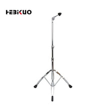 Load image into Gallery viewer, HEBIKUO Cymbal Stand (25mm)
