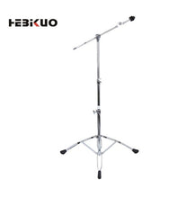Load image into Gallery viewer, HEBIKUO Cymbal Stand (25mm)
