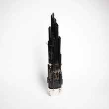 Load image into Gallery viewer, Zhao Hongliang&#39;s high-grade 36-reed sheng (professional version)
