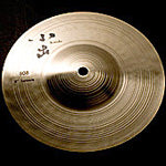 Load image into Gallery viewer, 小出 KOIDE 808 series CYMBALS
