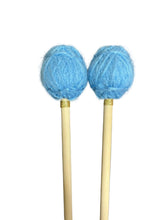 Load image into Gallery viewer, Sein Mallet Marimba Mallets
