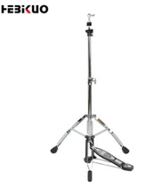 Load image into Gallery viewer, HBK Hi-Hat Stand (25mm)
