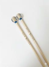 Load image into Gallery viewer, Sein Mallet Glockenspiel, Xylophone Mallets

