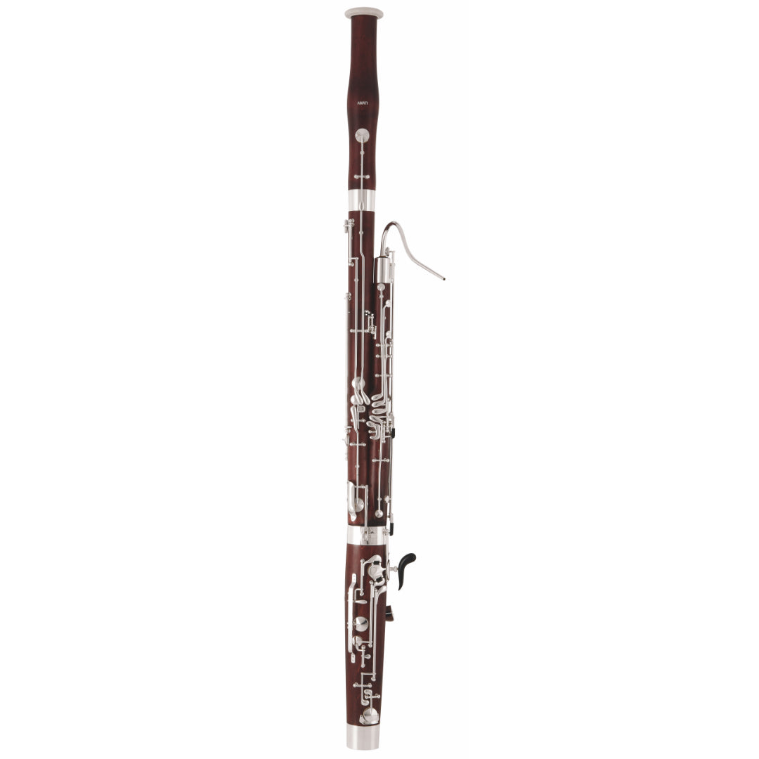 AMATI ABN 41 IV Bassoon Artist