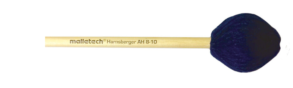 Malletech Artist Series Marimba Mallets - Andy Harnsberger Go2 Series