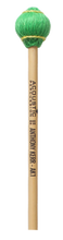 Load image into Gallery viewer, Acoustic Percussion Anthony Kerr Series
