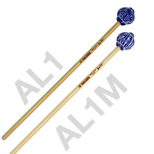 將圖片載入圖庫檢視器 Salyers Percussion Arthur Lipner Signature Series
