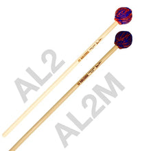 將圖片載入圖庫檢視器 Salyers Percussion Arthur Lipner Signature Series
