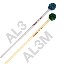 將圖片載入圖庫檢視器 Salyers Percussion Arthur Lipner Signature Series
