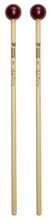 Load image into Gallery viewer, Acoustic Percussion Andy Barclay series - AB1
