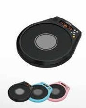 AROMA APD-10 Practice Drum Pad