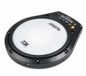 AROMA APD-20 Practice Drum Pad
