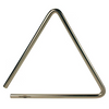 BLACK SWAMP Artisan Triangles
