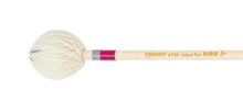 將圖片載入圖庫檢視器 Encore Adam Tan Series Marimba Mallet
