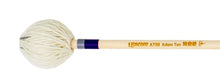 將圖片載入圖庫檢視器 Encore Adam Tan Series Marimba Mallet
