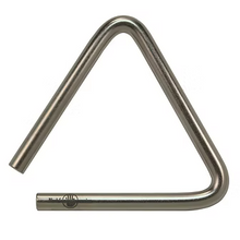 將圖片載入圖庫檢視器 BLACK SWAMP Artisan Triangles
