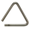 BLACK SWAMP Artisan Triangles