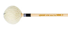 將圖片載入圖庫檢視器 Encore Adam Tan Series Marimba Mallet
