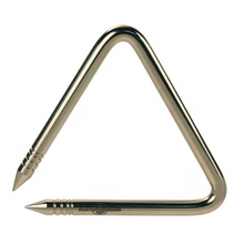 將圖片載入圖庫檢視器 BLACK SWAMP Artisan Triangles
