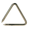 BLACK SWAMP Artisan Triangles