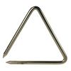 BLACK SWAMP Artisan Triangles