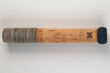Load image into Gallery viewer, Dragonfly Percussion Auster Mallet
