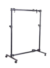 將圖片載入圖庫檢視器 AWEDA Adjustable Gong Stand (鈸架)
