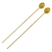 將圖片載入圖庫檢視器 Artifact Aureus Classic | Soft | Marimba Mallets
