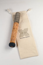 Load image into Gallery viewer, Dragonfly Percussion Auster Mallet
