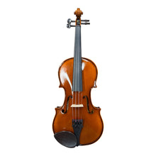 Load image into Gallery viewer, Shimen solid wood elementary violin VN-2102 

