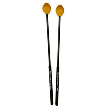 將圖片載入圖庫檢視器 Mallets for xylophone &amp; metallophone - Alto, Bass and Soprano
