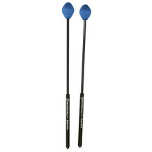 將圖片載入圖庫檢視器 Mallets for xylophone &amp; metallophone - Alto, Bass and Soprano
