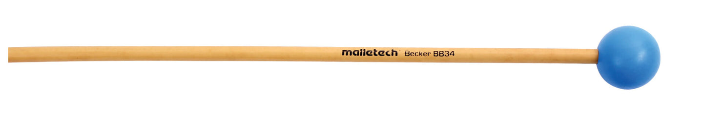 Malletech Artist Series Bob Becker Series Xylophone mallets